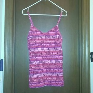 *💫FREE tank with purchase